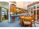 1109 Mckenna Blvd G, Madison, WI 53719