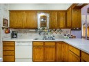 1109 Mckenna Blvd G, Madison, WI 53719