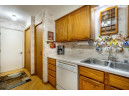 1109 Mckenna Blvd G, Madison, WI 53719