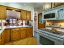 1109 Mckenna Blvd G, Madison, WI 53719