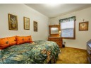 1109 Mckenna Blvd G, Madison, WI 53719