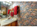 1109 Mckenna Blvd G, Madison, WI 53719