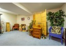 1109 Mckenna Blvd G, Madison, WI 53719