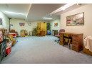 1109 Mckenna Blvd G, Madison, WI 53719