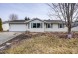 609 Anne Dr Stoughton, WI 53589