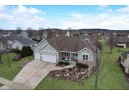 420 Billings Ave, Prairie Du Sac, WI 53578