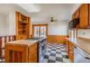 7714 Kempfer Ln, Verona, WI 53593