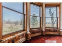 7714 Kempfer Ln, Verona, WI 53593