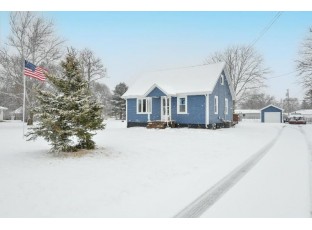 1653 S River Rd Janesville, WI 53546