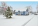 1653 S River Rd Janesville, WI 53546
