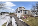 1102 Columbus St, Sun Prairie, WI 53590