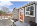 1102 Columbus St, Sun Prairie, WI 53590