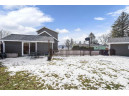 1102 Columbus St, Sun Prairie, WI 53590