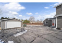 1102 Columbus St, Sun Prairie, WI 53590