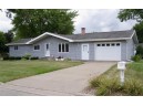 1414 E Parrish St, Prairie Du Chien, WI 53821