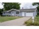 1414 E Parrish St Prairie Du Chien, WI 53821