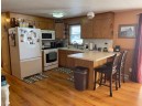 1414 E Parrish St, Prairie Du Chien, WI 53821