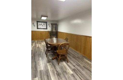 1414 E Parrish St, Prairie Du Chien, WI 53821