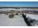 N2750 14th Rd, Montello, WI 53949