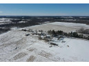 N2750 14th Rd, Montello, WI 53949