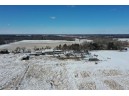 N2750 14th Rd, Montello, WI 53949