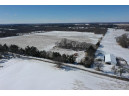 N2750 14th Rd, Montello, WI 53949