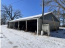 N2750 14th Rd, Montello, WI 53949