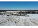 N2750 14th Rd, Montello, WI 53949