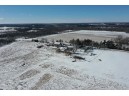 N2750 14th Rd, Montello, WI 53949