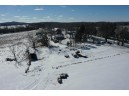 N2750 14th Rd, Montello, WI 53949