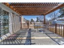 2440 Wesley Ave, Janesville, WI 53545