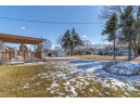 2440 Wesley Ave, Janesville, WI 53545