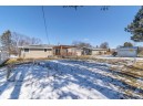 2440 Wesley Ave, Janesville, WI 53545