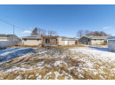 2440 Wesley Ave, Janesville, WI 53545