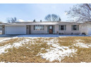 2440 Wesley Ave, Janesville, WI 53545