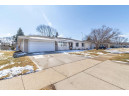 2440 Wesley Ave, Janesville, WI 53545