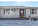 2440 Wesley Ave, Janesville, WI 53545