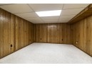 2440 Wesley Ave, Janesville, WI 53545