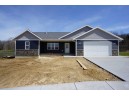 2092 Fawn Valley Ct, Reedsburg, WI 53959