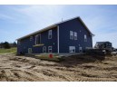 2092 Fawn Valley Ct, Reedsburg, WI 53959