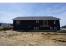 2092 Fawn Valley Ct, Reedsburg, WI 53959