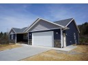 2092 Fawn Valley Ct, Reedsburg, WI 53959