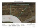 2092 Fawn Valley Ct, Reedsburg, WI 53959