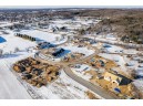 2092 Fawn Valley Ct, Reedsburg, WI 53959