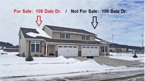 108 Dale Dr 108