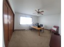 108 Dale Dr 108, Lodi, WI 53555