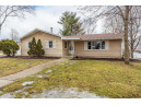 716 Jacquelyn Dr, Baraboo, WI 53913