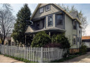 1010 E Gorham St, Madison, WI 53703