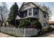 1010 E Gorham St Madison, WI 53703