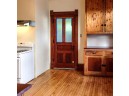 1010 E Gorham St, Madison, WI 53703